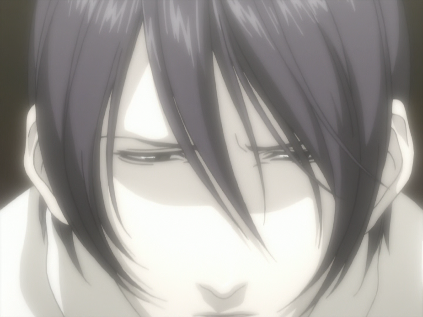 Sentou Yousei Yukikaze (Kamonohashi no Fansub)